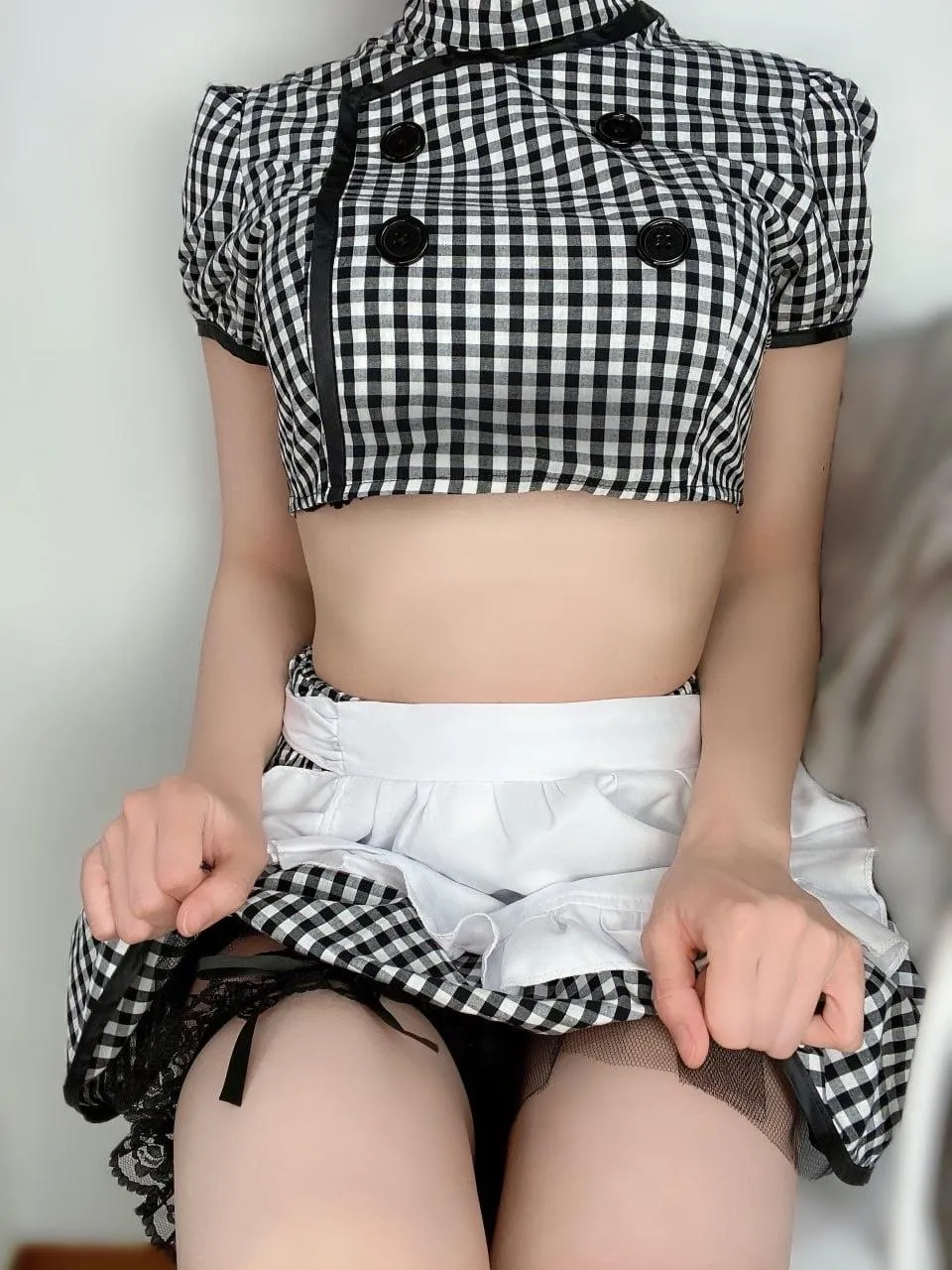かさぎkasagi – NO.001 2024年05月订阅-PreviousPhotos [948P]插图9